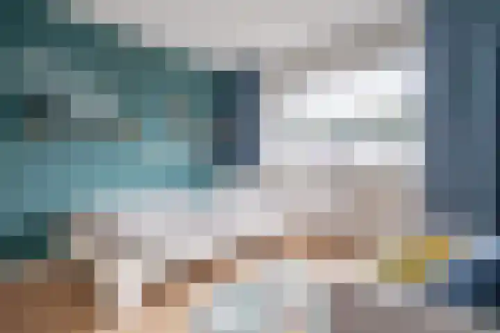 Duizendbladhof 1 Zoeterwoude thumbnail 47