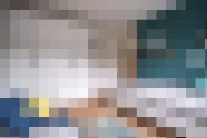 Duizendbladhof 1 Zoeterwoude thumbnail 48
