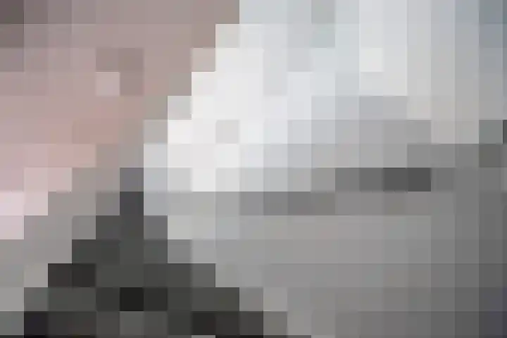 Duizendbladhof 1 Zoeterwoude thumbnail 49