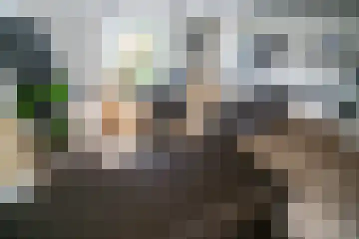 Duizendbladhof 1 Zoeterwoude thumbnail 5