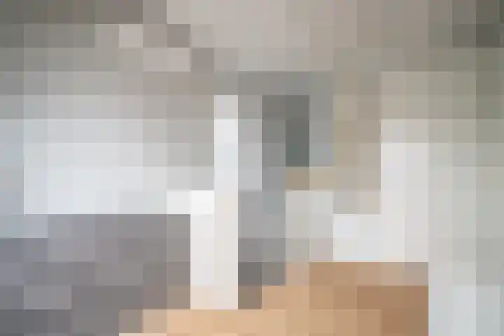 Duizendbladhof 1 Zoeterwoude thumbnail 50