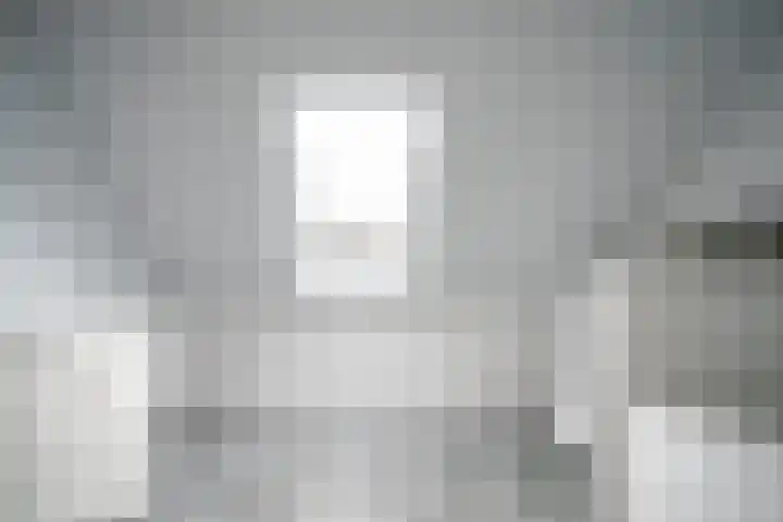 Duizendbladhof 1 Zoeterwoude thumbnail 53