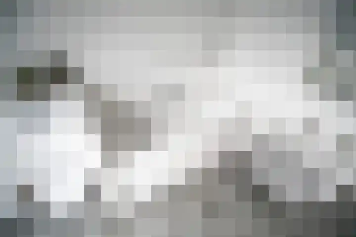 Duizendbladhof 1 Zoeterwoude thumbnail 56