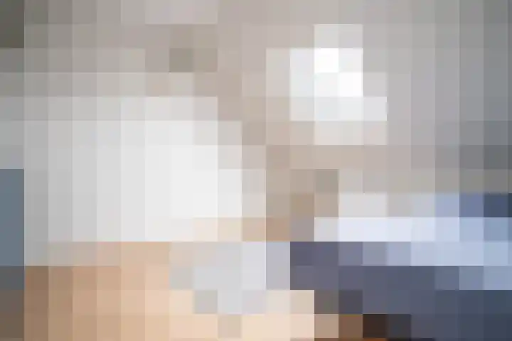 Duizendbladhof 1 Zoeterwoude thumbnail 59