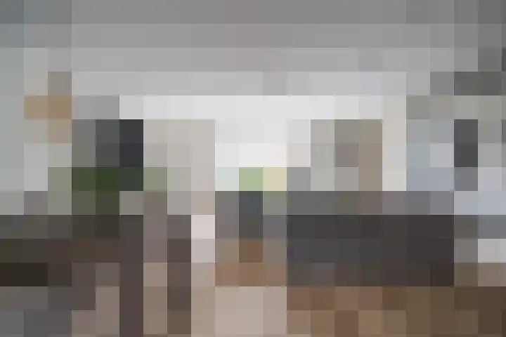 Duizendbladhof 1 Zoeterwoude thumbnail 6