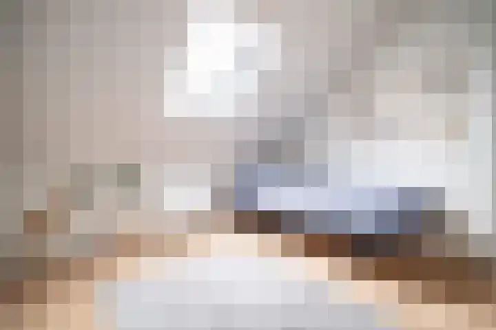 Duizendbladhof 1 Zoeterwoude thumbnail 62