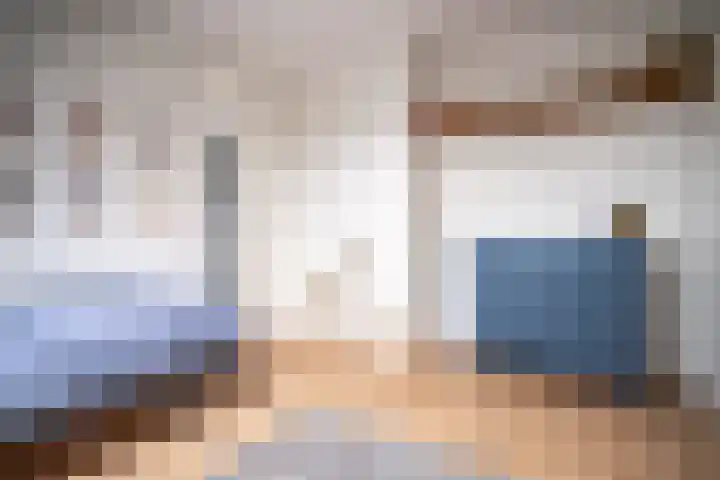 Duizendbladhof 1 Zoeterwoude thumbnail 63