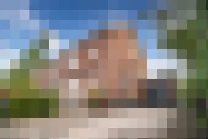 Duizendbladhof 1 Zoeterwoude thumbnail 64