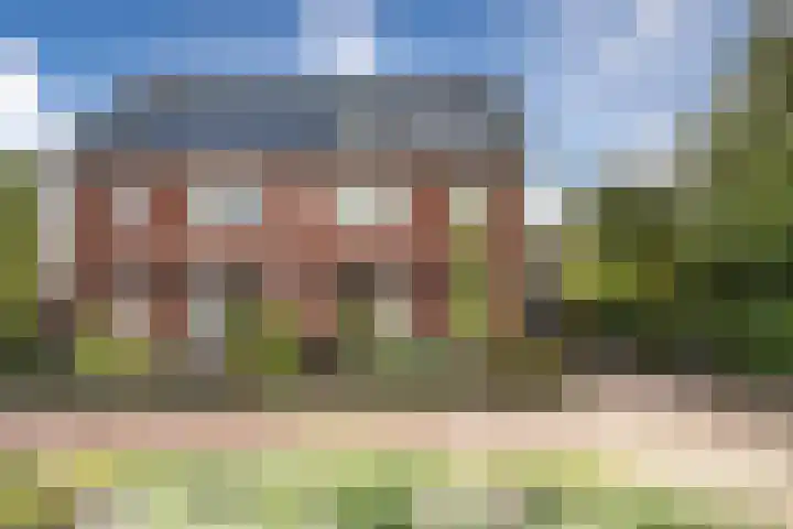 Duizendbladhof 1 Zoeterwoude thumbnail 65