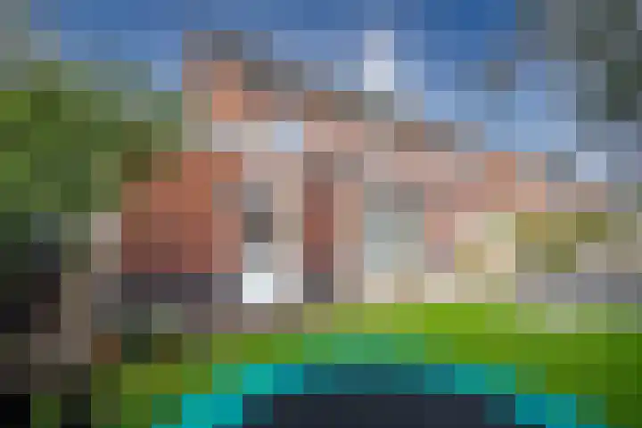 Duizendbladhof 1 Zoeterwoude thumbnail 68