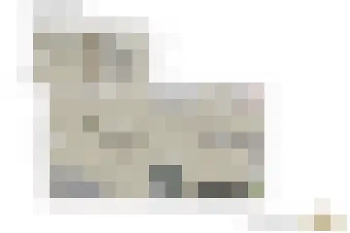 Duizendbladhof 1 Zoeterwoude thumbnail 69