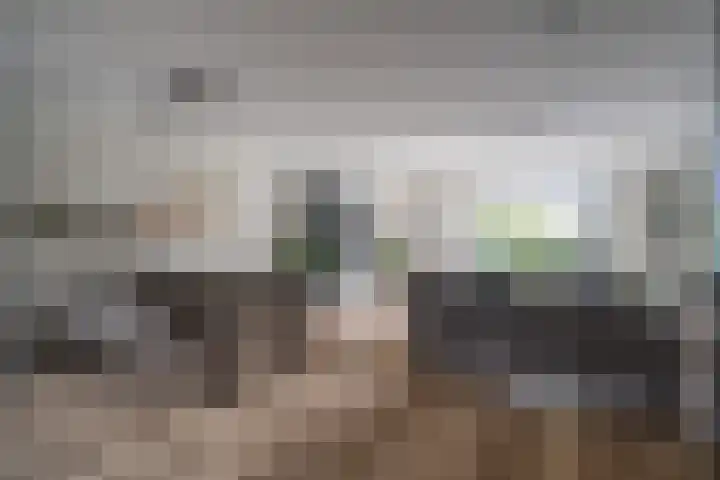 Duizendbladhof 1 Zoeterwoude thumbnail 7