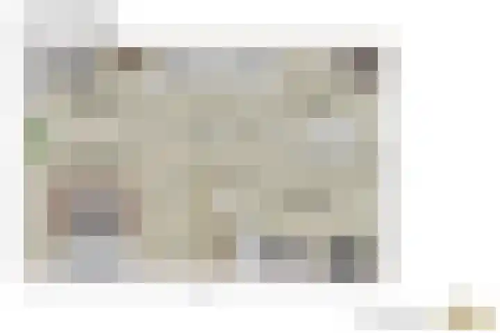 Duizendbladhof 1 Zoeterwoude thumbnail 71