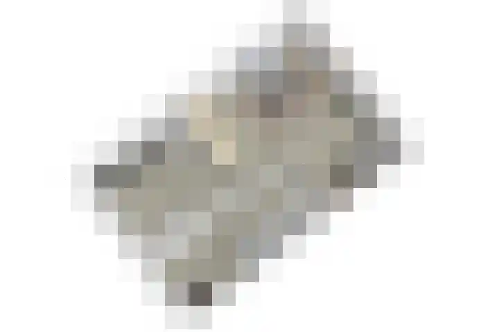 Duizendbladhof 1 Zoeterwoude thumbnail 72