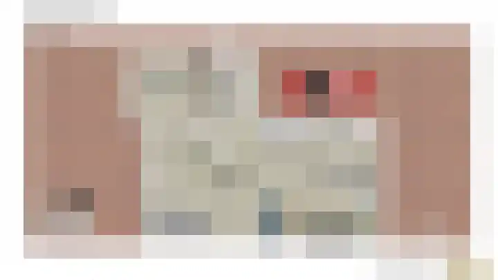 Duizendbladhof 1 Zoeterwoude thumbnail 73