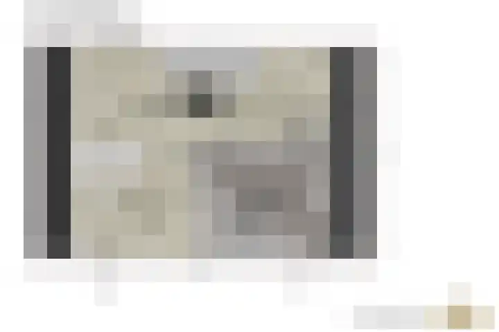 Duizendbladhof 1 Zoeterwoude thumbnail 75