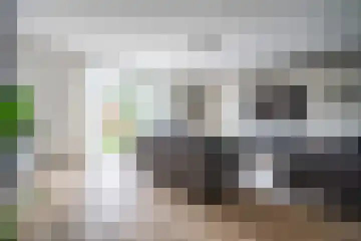 Duizendbladhof 1 Zoeterwoude thumbnail 8