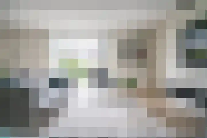 Duizendbladhof 1 Zoeterwoude thumbnail 9
