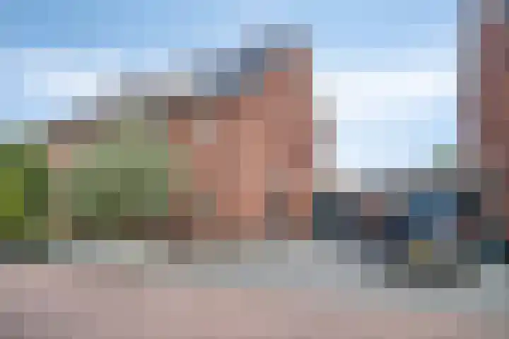 Duizendbladhof 9 in Zoeterwoude