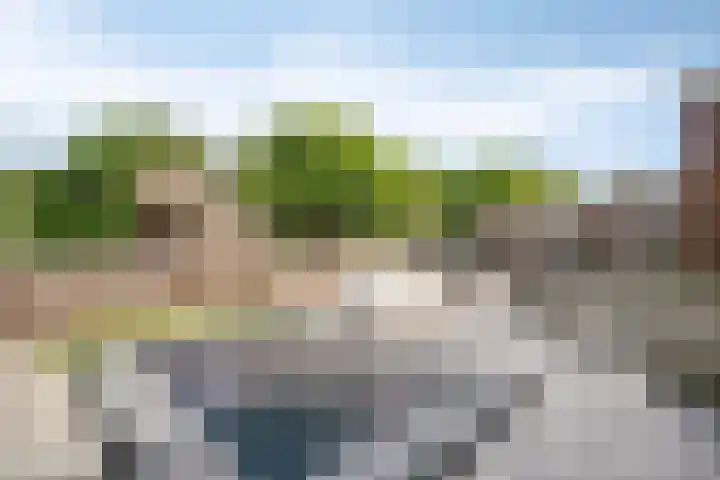 Duizendbladhof 9 Zoeterwoude thumbnail 17