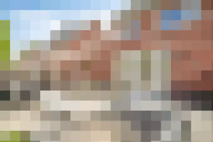 Duizendbladhof 9 Zoeterwoude thumbnail 18