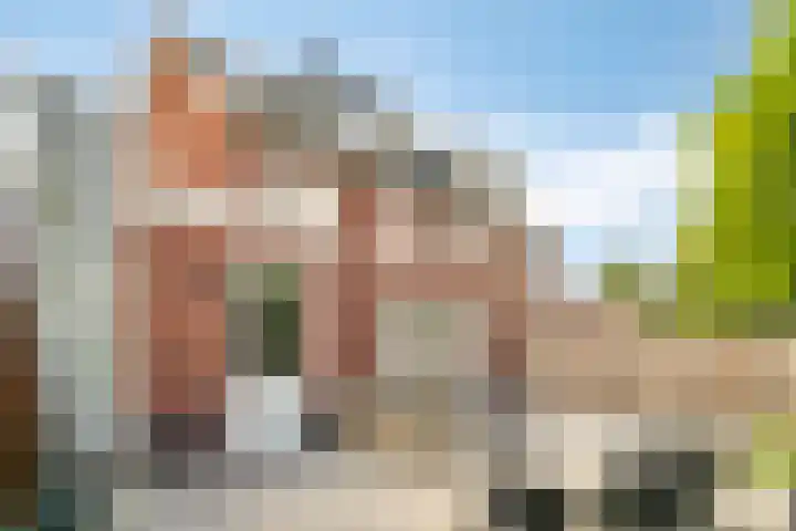 Duizendbladhof 9 Zoeterwoude thumbnail 19