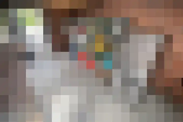 Duizendbladhof 9 Zoeterwoude thumbnail 20