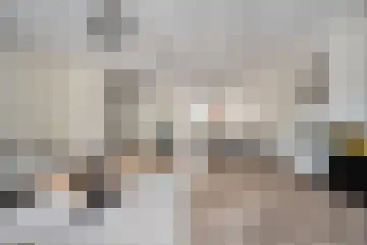 Duizendbladhof 9 Zoeterwoude thumbnail 24