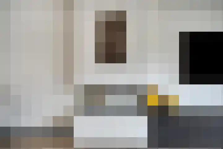 Duizendbladhof 9 Zoeterwoude thumbnail 25