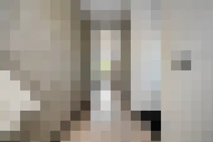 Duizendbladhof 9 Zoeterwoude thumbnail 26