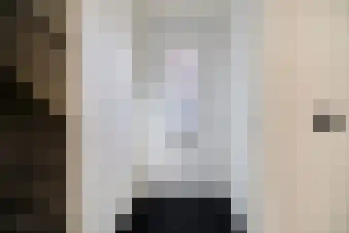 Duizendbladhof 9 Zoeterwoude thumbnail 29
