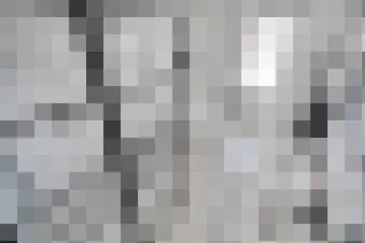 Duizendbladhof 9 Zoeterwoude thumbnail 32