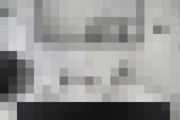 Duizendbladhof 9 Zoeterwoude thumbnail 34