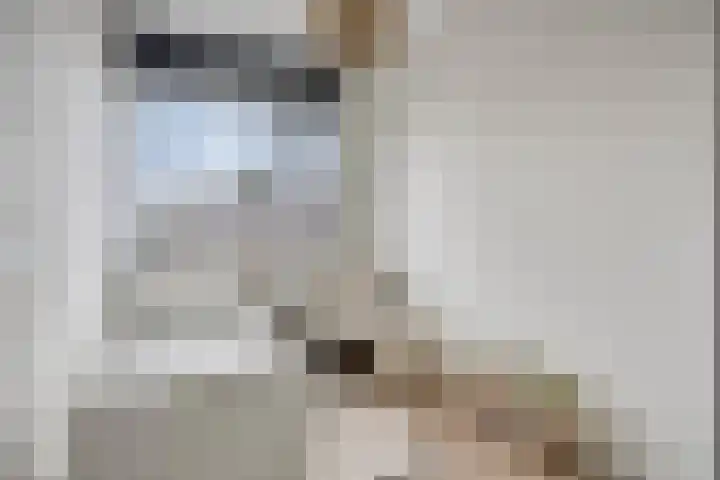 Duizendbladhof 9 Zoeterwoude thumbnail 36