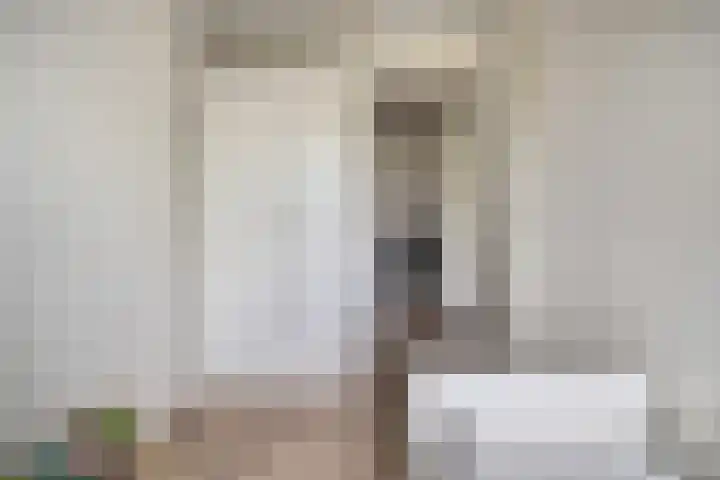 Duizendbladhof 9 Zoeterwoude thumbnail 37