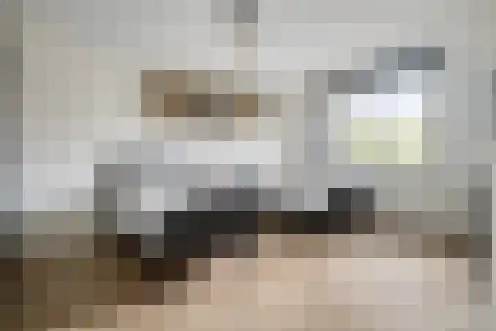 Duizendbladhof 9 Zoeterwoude thumbnail 38