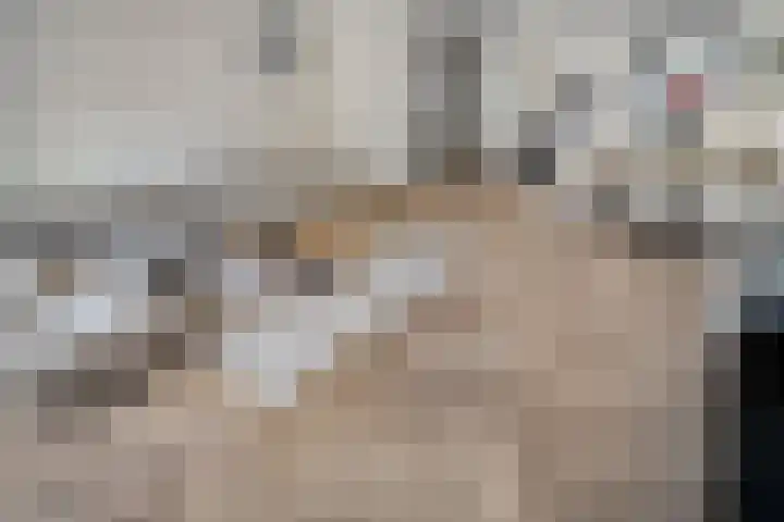 Duizendbladhof 9 Zoeterwoude thumbnail 4