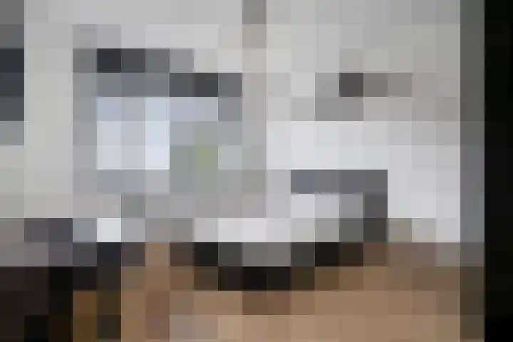 Duizendbladhof 9 Zoeterwoude thumbnail 41