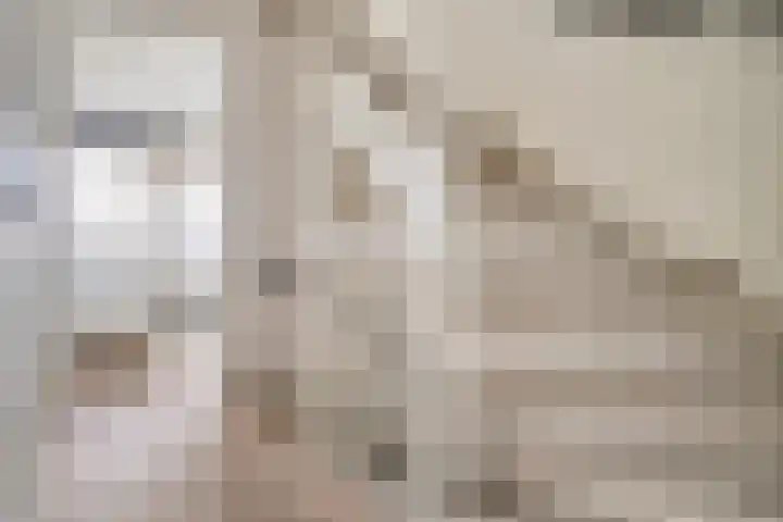 Duizendbladhof 9 Zoeterwoude thumbnail 45