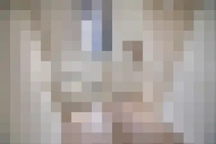 Duizendbladhof 9 Zoeterwoude thumbnail 47