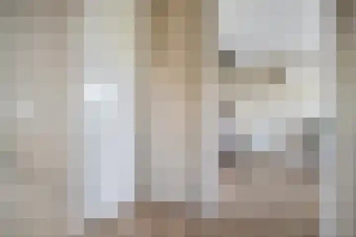Duizendbladhof 9 Zoeterwoude thumbnail 48