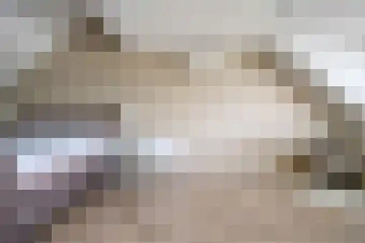 Duizendbladhof 9 Zoeterwoude thumbnail 49