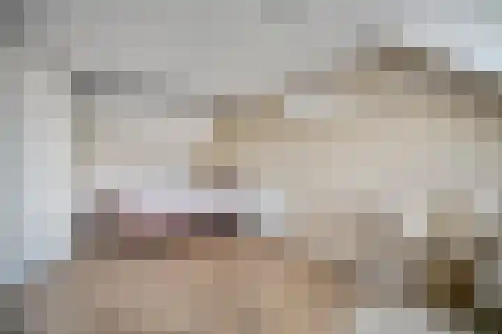 Duizendbladhof 9 Zoeterwoude thumbnail 50