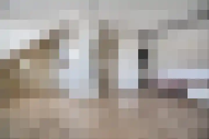 Duizendbladhof 9 Zoeterwoude thumbnail 51