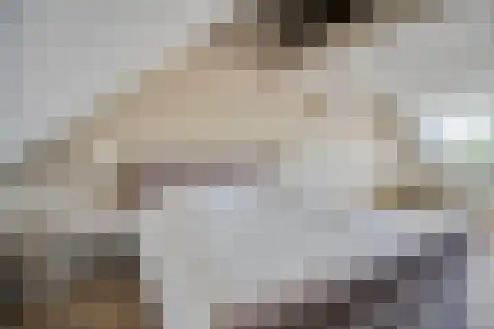 Duizendbladhof 9 Zoeterwoude thumbnail 52