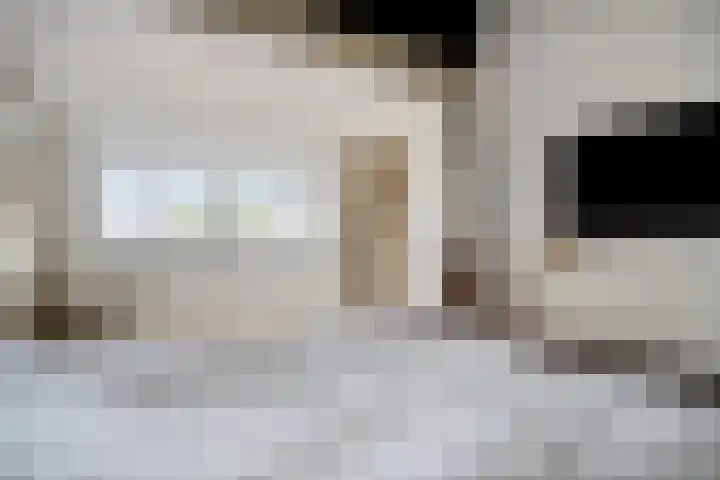 Duizendbladhof 9 Zoeterwoude thumbnail 53