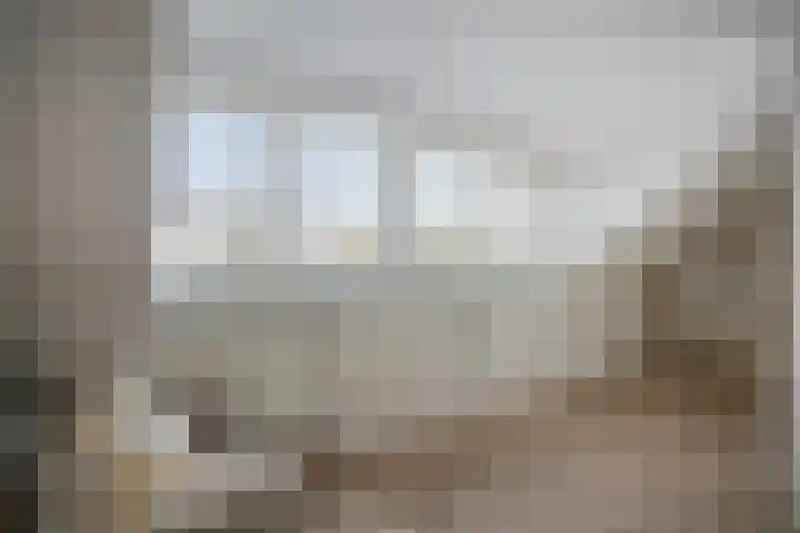 Duizendbladhof 9 Zoeterwoude thumbnail 56