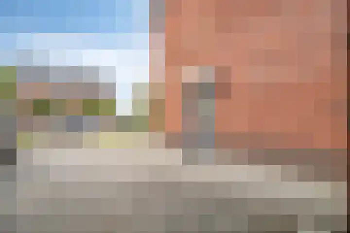 Duizendbladhof 9 Zoeterwoude thumbnail 57