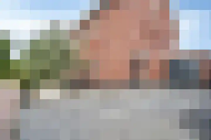 Duizendbladhof 9 Zoeterwoude thumbnail 58