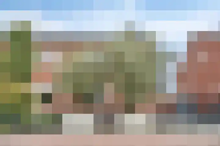 Duizendbladhof 9 Zoeterwoude thumbnail 59